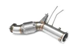 downpipe-bmw-f01-f02-f10-f11-550d-750d-n57x