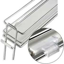 mocowanie-polki-cargo-fgv