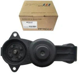 silnik-zacisk-tyl-bmw-5-f10-f11-6-f13-f06-f12