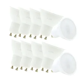 10x-zarowka-led-gu10-65w-560lm-barwa-neutralna-4000k-110-reflektor-spot
