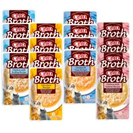 inaba-ciao-mokra-karma-dla-kota-przysmak-bulion-mix-smakow-16x40g