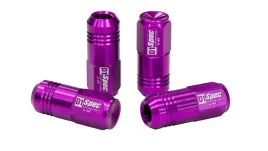 nakretki-d1spec-replica-ew-m12x1-25-purple
