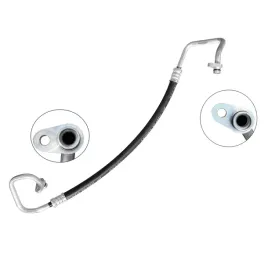 rurka-waz-klimatyzacji-renault-captur-13-19r