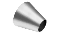 redukcja-ukladu-wydechowego-40-85mm