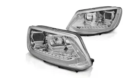 lampy-vw-touran-ii-10-15-chrome-tube-drl-dts-led