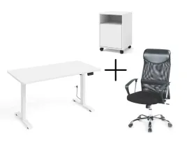 biurko-bimotion-1s-140x70x32-bialy-bialy-fotel-vire-kontenerek-bialy