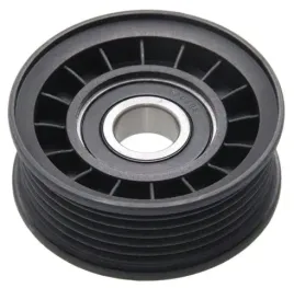 rolka-prowadzaca-paska-wielorowkowego-mazda-6-02-3-03-