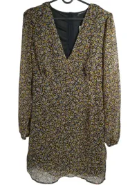 sukienka-house-brand-rozmiar-m-w-kwiaty