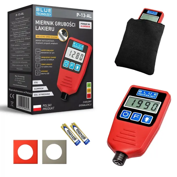 miernik-lakieru-p-13-al-marka-blue-technology