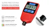 miernik-lakieru-p-13-al-model-p-13-al