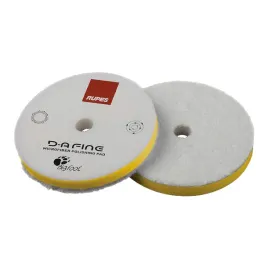rupes-da-fine-160mm-tarcza-polerska-z-mikrofibry-miekka