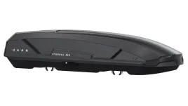 box-boks-kufer-bagaznik-dachowy-bagazowy-na-dach-hakr-eternal-500-czarny