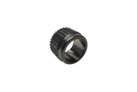 kolo-zebate-pompy-oleju-toyota-2jzgte