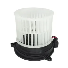 dmuchawa-wentylator-nawiewu-wnetrza-do-ford-fiesta-v-2001-