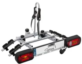 platforma-bagaznik-na-2-rowery-rowerowy-na-hak-tyt