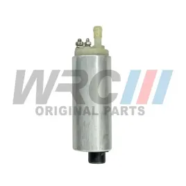pompa-paliwa-audi-80-a4-a6-a8-2-0-2-3-2-6-2-8