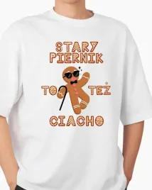 koszulka-stary-piernik-to-tez-ciacho-boze-narodzenie-swiateczna-prezent