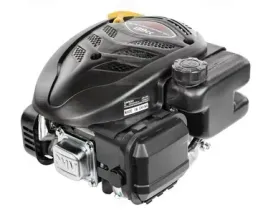 silnik-do-kosiarki-loncin-lc1p65fe-b-wal-222x62-mm-4km