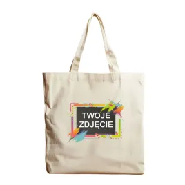 torba-bawelniana-twoje-zdjecie-nadruk-kolorowa-ramka-idealny-prezent-w3