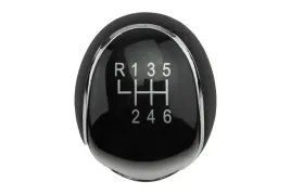 galka-zmiany-biegow-hyundai-i30-ix35-elantra-kia-cerato-optima-soul-6-biego