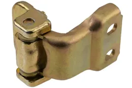 zawias-gorny-drzwi-tyl-ford-transit-2000-2006-transit-2006-2013-prawy-tyl-d