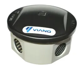 odstraszacz-gryzoni-kun-szczurow-myszy-quattro-pro