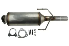 filtr-czastek-stalych-dpf-opel-meriva-a-1-3cdti-2003-material-kordieryt-e