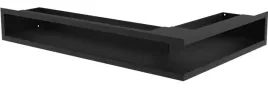 kratka-kominkowa-narozna-luft-wentylacyjny-kratki-40x60x9-czarna-metalowa