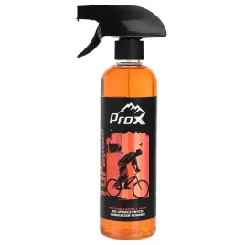 plyn-odtluszczajacy-prox-do-mycia-napedu-silnika-500ml