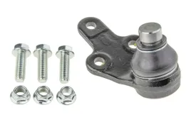 sworzen-wahacza-ford-focus-iii-cb8-cdh-11-14-grand-c-max-10-przod-dolnego