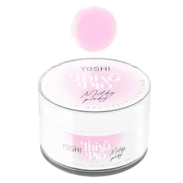yoshi-thixo-pro-builder-gel-zel-budujacy-milky-pinky-50-ml