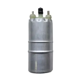 pompa-paliwa-fiat-ducato-2-2d-3-0d-astra-h-1-9-cdti