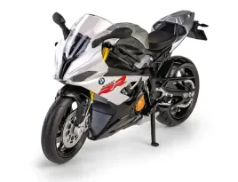 bmw-2020-s000rr-racing-srebrny-wyscigowy-motocykl-model-metalowy-1-12
