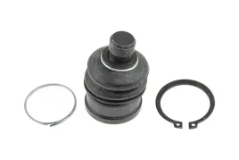 sworzen-wahacza-mitsubishi-carisma-da-99-03-space-star-98-przod-dolnego