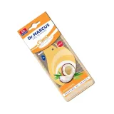 sonic-pinacolada-stan-nowy