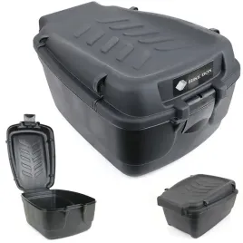 pojemnik-kuferek-na-bagaznik-rowerowy-duzy-43x30-cm