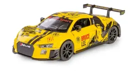 audi-r8-lms-2015-bruce-lee-samochod-metalowy-swiatlo-dzwiek-naped-1-32