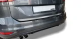 klapa-renault-clio-v-hatchback-5-2019-mat-numer-katalogowy-producenta-re31hkm