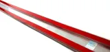 klapa-renault-clio-v-hatchback-5-2019-mat-producent-croni