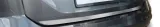 klapa-renault-clio-v-hatchback-5-2019-mat-numer-katalogowy-producenta-re31hkm-stan-nowy