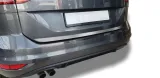 klapa-renault-clio-v-hatchback-5-2019-mat-producent-croni-stan-nowy