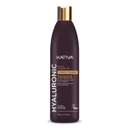 kativa-hyaluronic-keratin-coq10-odzywka-355-ml