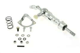 short-shifter-vw-golf-4-audi-a3-ibiza