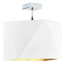 lampa-sufitowa-biala-zlota-plafon-zyrandol-led-e27-abazur-nowoczesna-modna