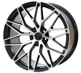 3s1067-mb-alufelgi-21-5x130-porsche-cayenne