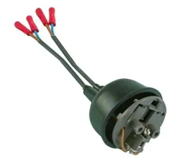 przelacznik-wlacznik-do-toalety-sc-200c-thetford