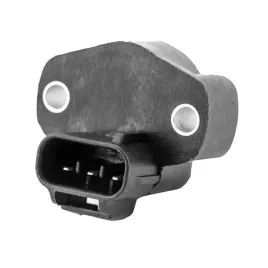 czujnik-przepustnicy-dodge-viper-8-0-91-98