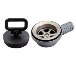 odplyw-do-zlewozmywaka-zlewu-w-kamperze-syfon-can