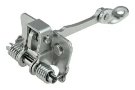 ogranicznik-drzwi-przod-renault-megane-i-ba0-1-1-4-1-6-1-8-1-9d-99-03-mega