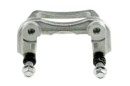 jarzmo-zacisku-hamulcowego-lexus-rx300-330-350-400h-03-09-toyota-highlander